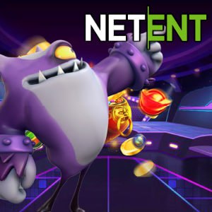 Netent